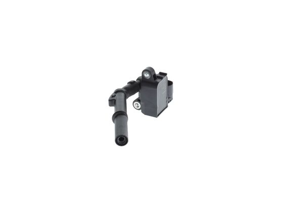 Bosch Bobine 0 221 604 067