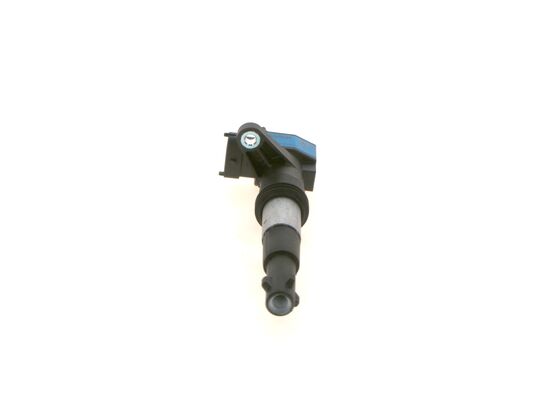 Bosch Bobine 0 221 604 103