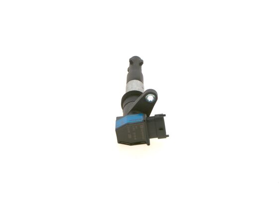 Bosch Bobine 0 221 604 103