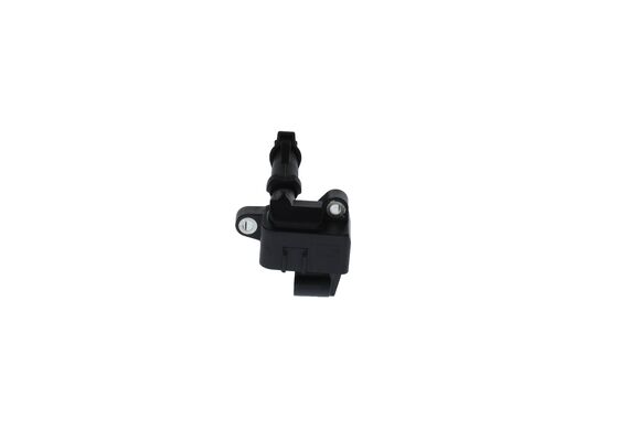 Bosch Bobine 0 221 604 701