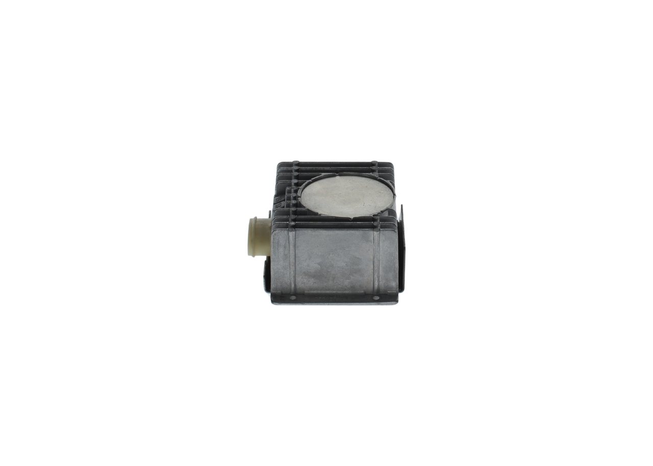 Bosch Ontsteking controle unit 0 227 051 015