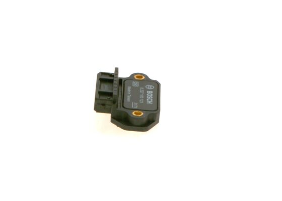 Bosch Ontsteking controle unit 0 227 100 123