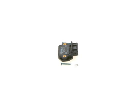 Bosch Ontsteking controle unit 0 227 100 137