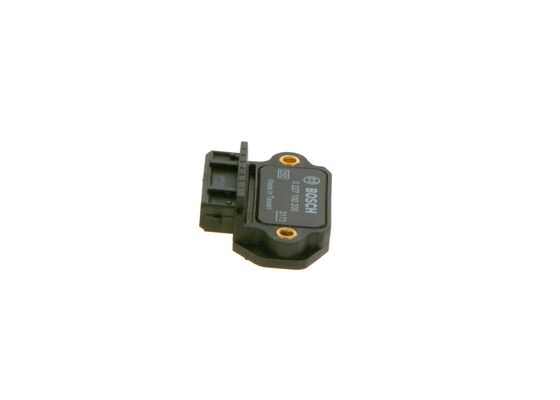 Bosch Ontsteking controle unit 0 227 100 200