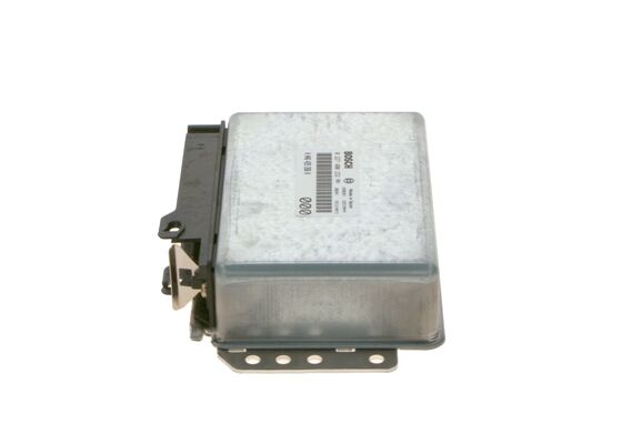 Bosch Klopsensor 0 227 400 232