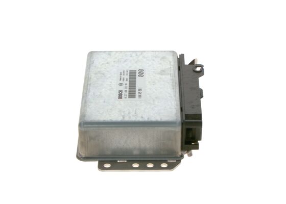 Bosch Klopsensor 0 227 400 232