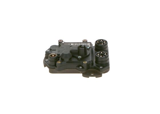 Bosch Klopsensor 0 227 400 662