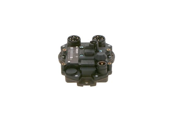 Bosch Klopsensor 0 227 400 674