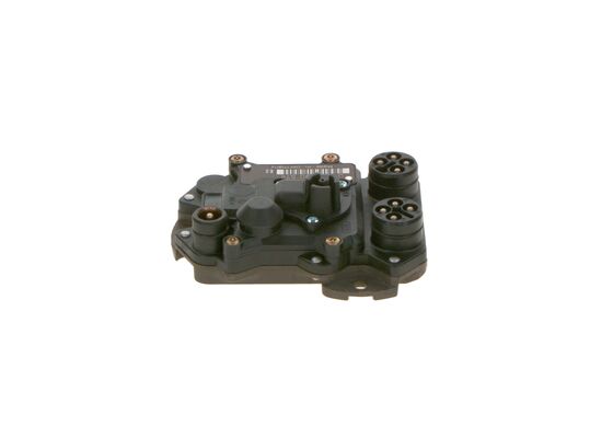 Bosch Klopsensor 0 227 400 674