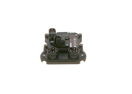 Bosch Klopsensor 0 227 400 674