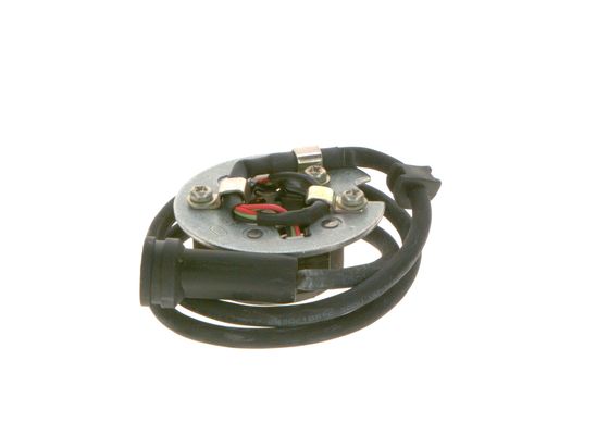 Bosch Krukas positiesensor 0 232 101 002