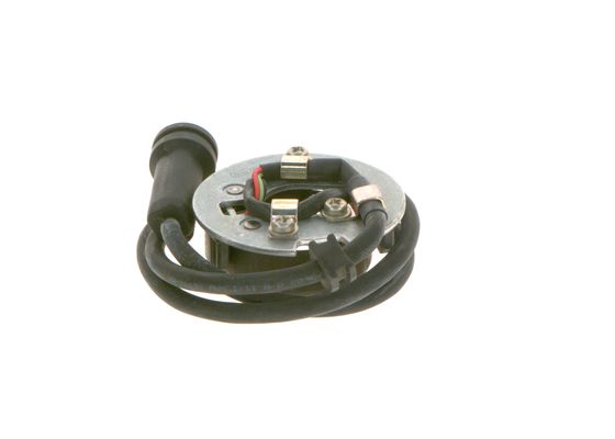 Bosch Krukas positiesensor 0 232 101 002