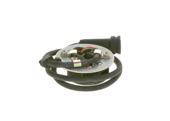 Bosch Krukas positiesensor 0 232 101 002