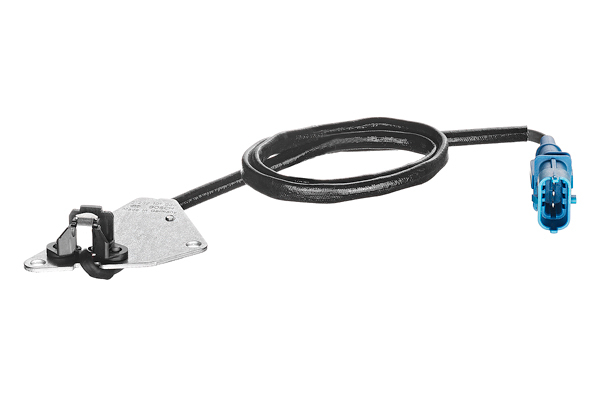 Bosch Nokkenas positiesensor 0 232 101 035