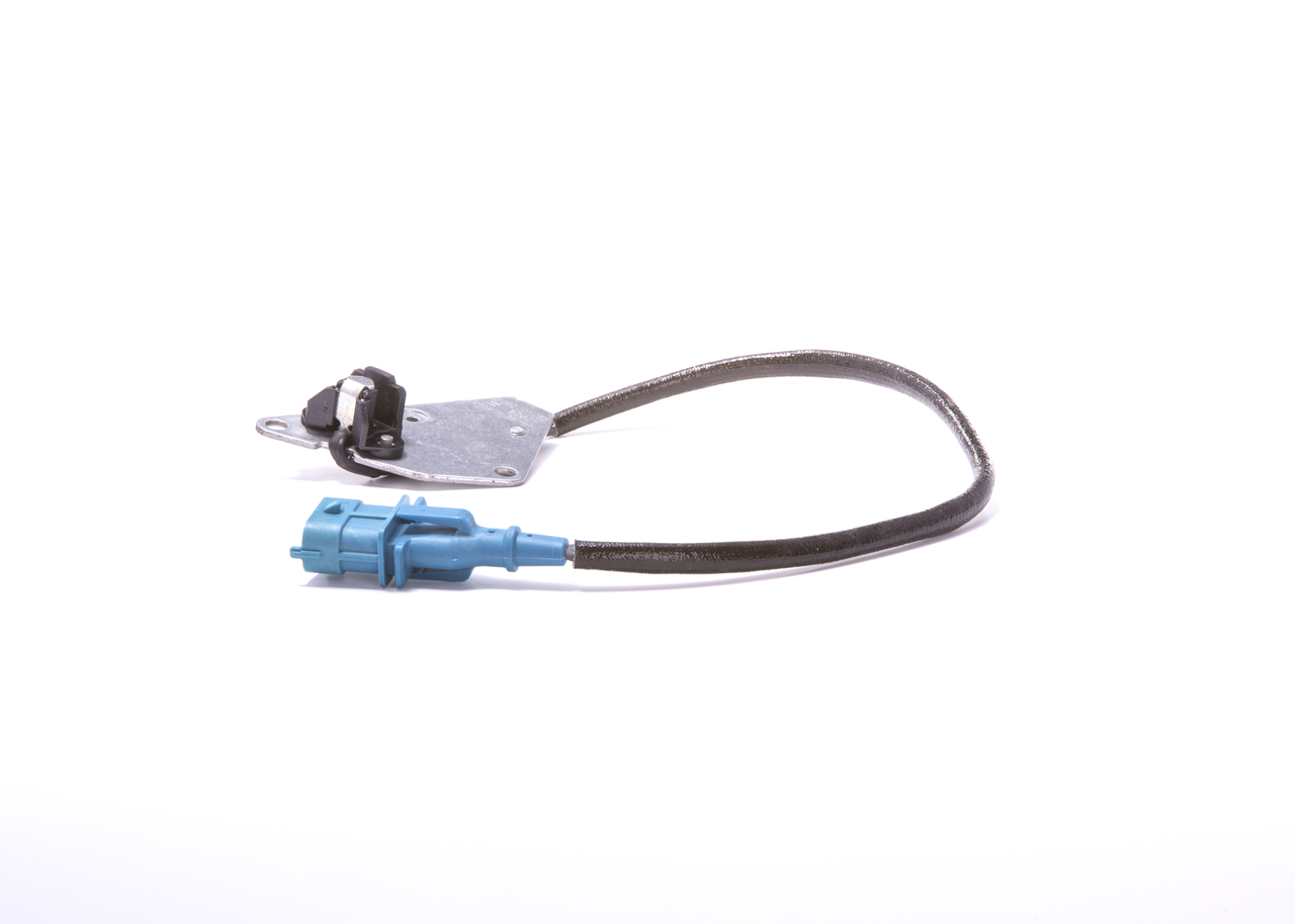 Bosch Nokkenas positiesensor 0 232 101 036