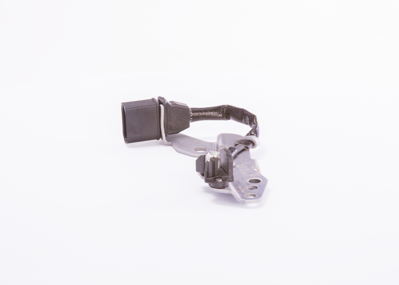 Bosch Nokkenas positiesensor 0 232 101 038