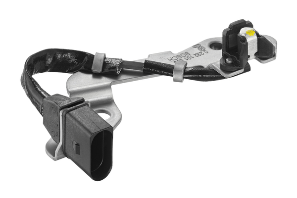 Bosch Nokkenas positiesensor 0 232 101 038