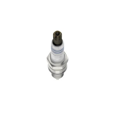 Bosch Bougie 0 241 140 500