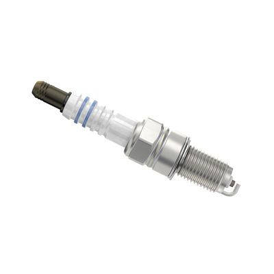 Bosch Bougie 0 241 140 500