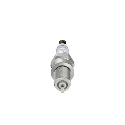 Bosch Bougie 0 241 140 500