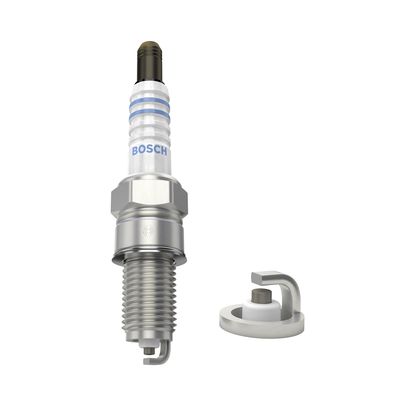 Bosch Bougie 0 241 140 500