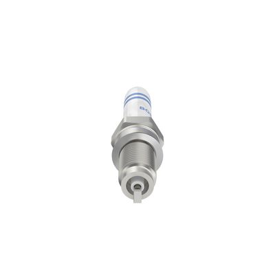 Bosch Bougie 0 241 140 535