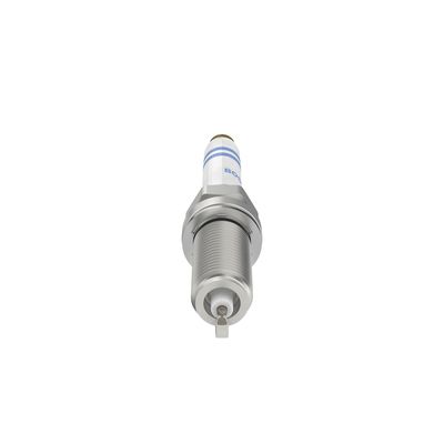 Bosch Bougie 0 241 140 522