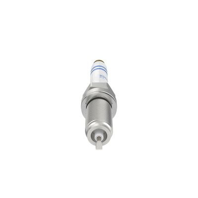 Bosch Bougie 0 241 140 537