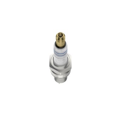 Bosch Bougie 0 241 145 501