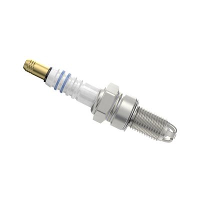 Bosch Bougie 0 241 145 501