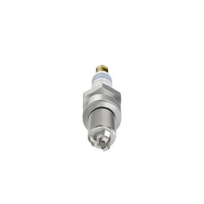 Bosch Bougie 0 241 145 501