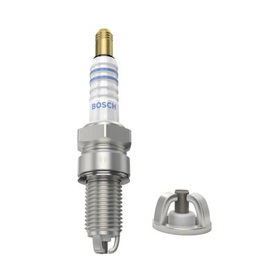 Bosch Bougie 0 241 145 501