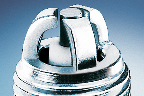 Bosch Bougie 0 241 145 501