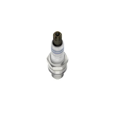 Bosch Bougie 0 241 145 505