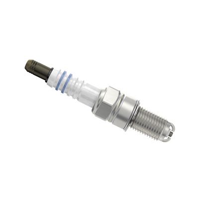Bosch Bougie 0 241 145 505