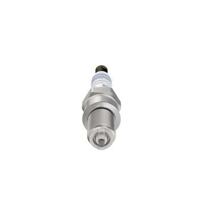 Bosch Bougie 0 241 145 505