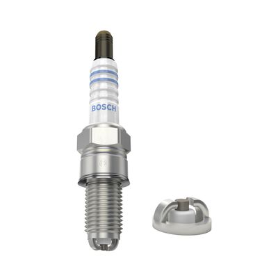 Bosch Bougie 0 241 145 505