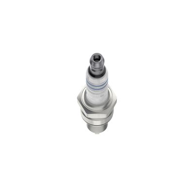 Bosch Bougie 0 241 150 504