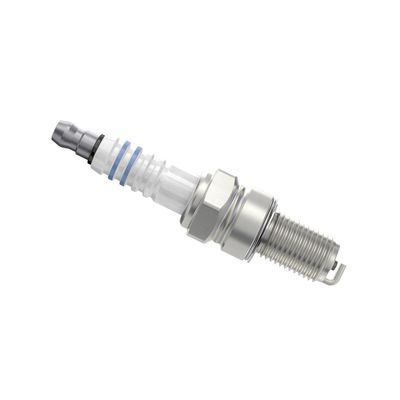 Bosch Bougie 0 241 150 504