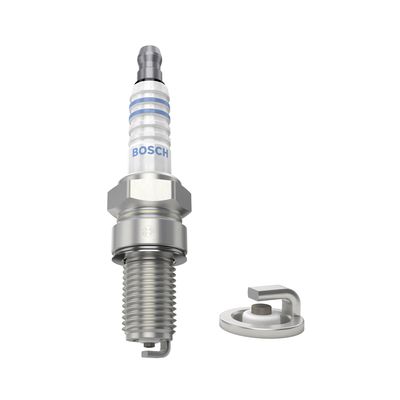 Bosch Bougie 0 241 150 504