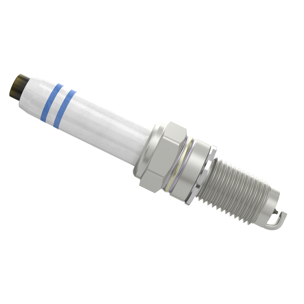 Bosch Bougie 0 241 145 528