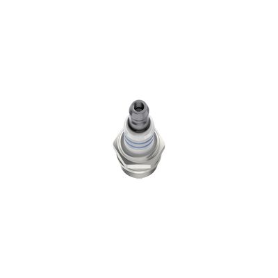 Bosch Bougie 0 241 229 970