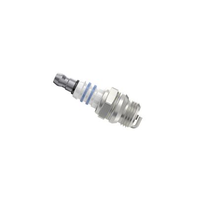 Bosch Bougie 0 241 229 970