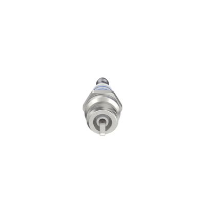 Bosch Bougie 0 241 229 970