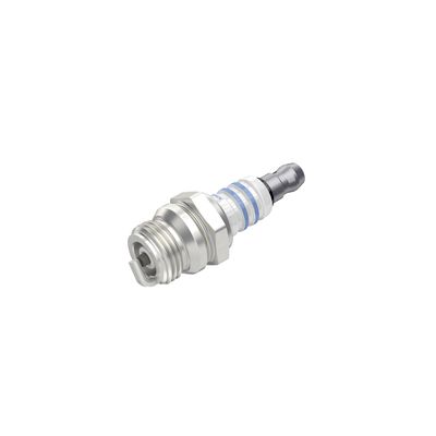 Bosch Bougie 0 241 229 970