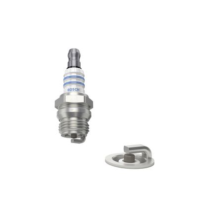 Bosch Bougie 0 241 229 970