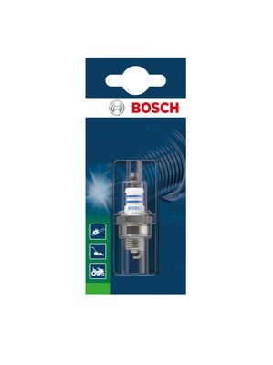 Bosch Bougie 0 242 235 900