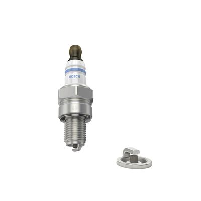 Bosch Bougie 0 242 035 503