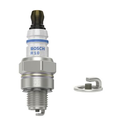 Bosch Bougie 0 242 045 506