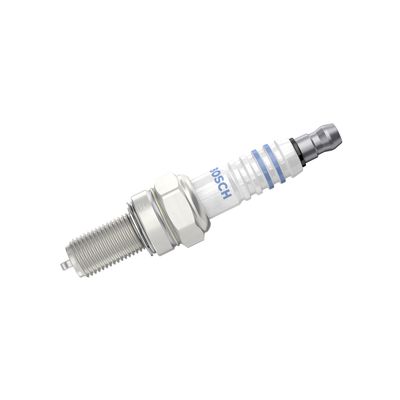 Bosch Bougie 0 242 060 502